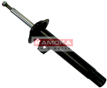 Амортизатор KAMOKA 20334847