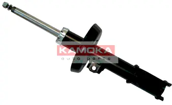 Амортизатор KAMOKA 20334855