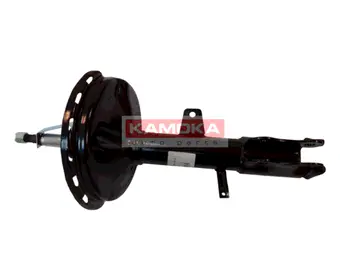 Амортизатор KAMOKA 20334910