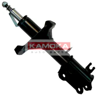 Амортизатор KAMOKA 20335031