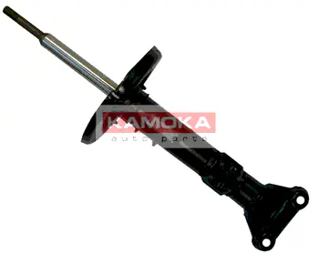 Амортизатор KAMOKA 20335392
