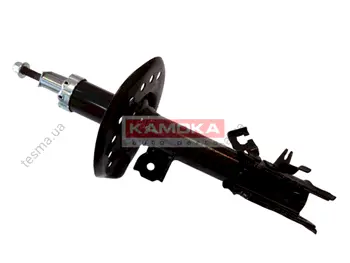 Амортизатор KAMOKA 20339004N (фото 1)