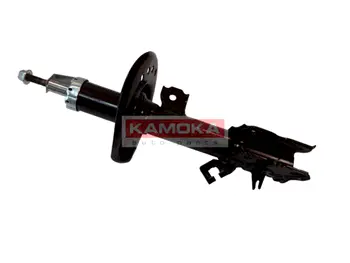 Амортизатор KAMOKA 20339006