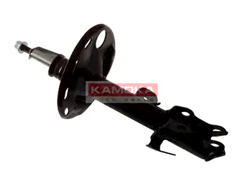 Амортизатор KAMOKA 20339014