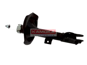 Амортизатор KAMOKA 20339317