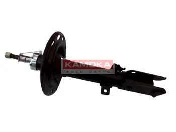 Амортизатор KAMOKA 20339955