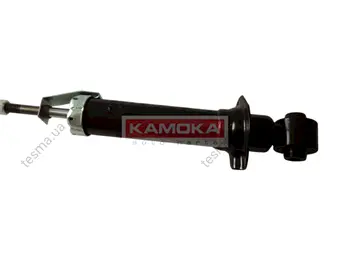 Амортизатор KAMOKA 20341003 (фото 1)
