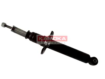 Амортизатор KAMOKA 20341004