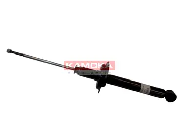 Амортизатор KAMOKA 20341011