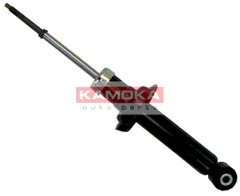 Амортизатор KAMOKA 20341026