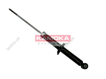 Амортизатор KAMOKA 20341073 (фото 1)