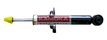 Амортизатор KAMOKA 20341092