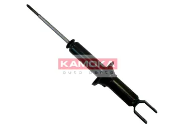 Амортизатор KAMOKA 20341104