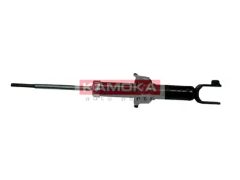 амортизатор KAMOKA 20341110
