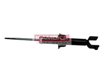 Амортизатор KAMOKA 20341136