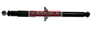 Амортизатор KAMOKA 20341177