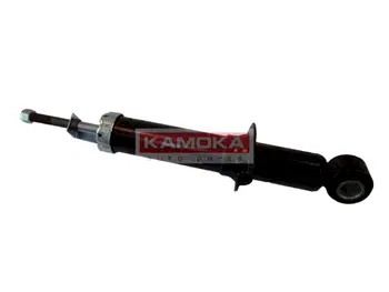 Амортизатор KAMOKA 20341184