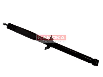 Амортизатор KAMOKA 20341229