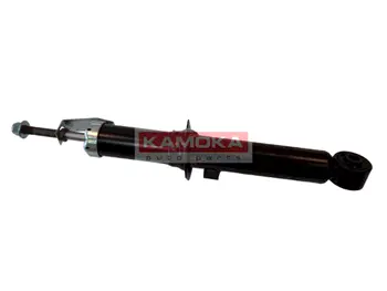 Амортизатор KAMOKA 20341253