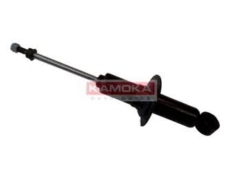 Амортизатор KAMOKA 20341264