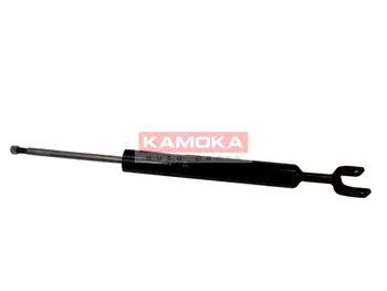 Амортизатор KAMOKA 20341274