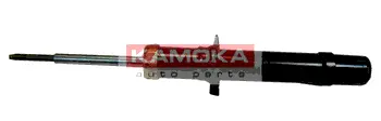 Амортизатор KAMOKA 20341685