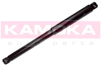 Амортизатор KAMOKA 20343001