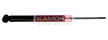 Амортизатор KAMOKA 20343030