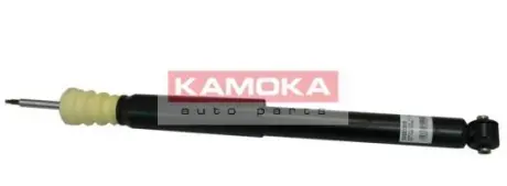 Амортизатор KAMOKA 20343158