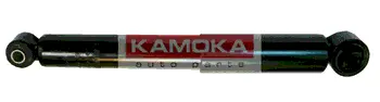 Амортизатор KAMOKA 20343179
