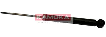 Амортизатор KAMOKA 20343219