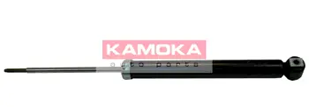 Амортизатор KAMOKA 20343221