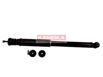 Амортизатор KAMOKA 20343270