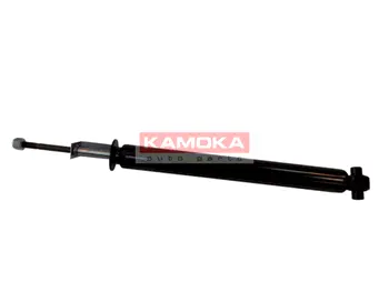 Амортизатор KAMOKA 20343312