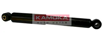Амортизатор KAMOKA 20343321