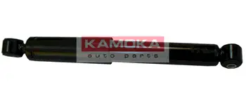 Амортизатор KAMOKA 20343351