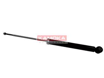Амортизатор KAMOKA 20343355