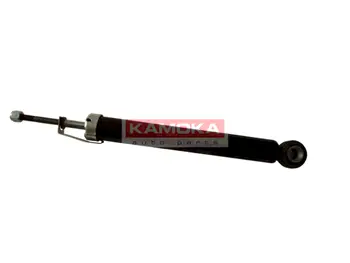 Амортизатор KAMOKA 20343356