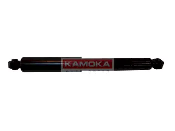 Амортизатор KAMOKA 20343374