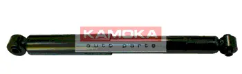 Амортизатор KAMOKA 20343399