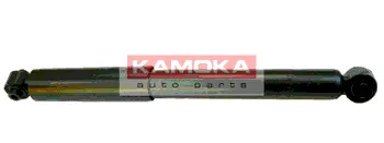 Амортизатор KAMOKA 20343407