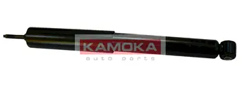 Амортизатор KAMOKA 20343408