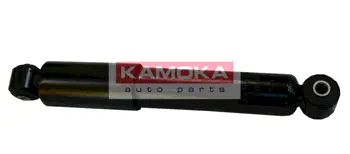 Амортизатор KAMOKA 20343480