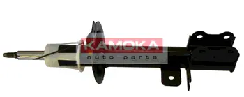 Амортизатор KAMOKA 20343763