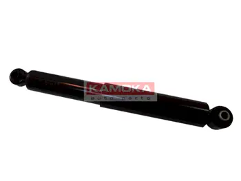 Амортизатор KAMOKA 20344002