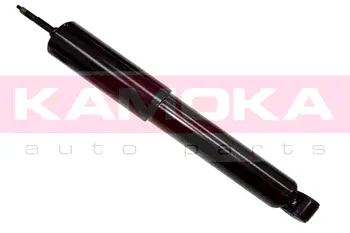 Амортизатор KAMOKA 20344007