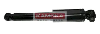 Амортизатор KAMOKA 20344273 (фото 1)