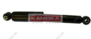 Амортизатор KAMOKA 20344444 (фото 1)