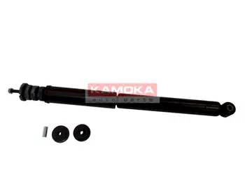 Амортизатор KAMOKA 20344885