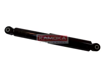 Амортизатор KAMOKA 20349002
